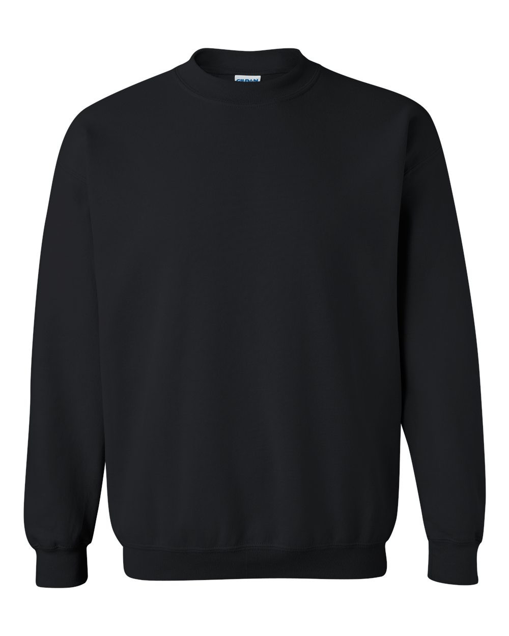 Gildan 18000 Heavy Blend Crewneck