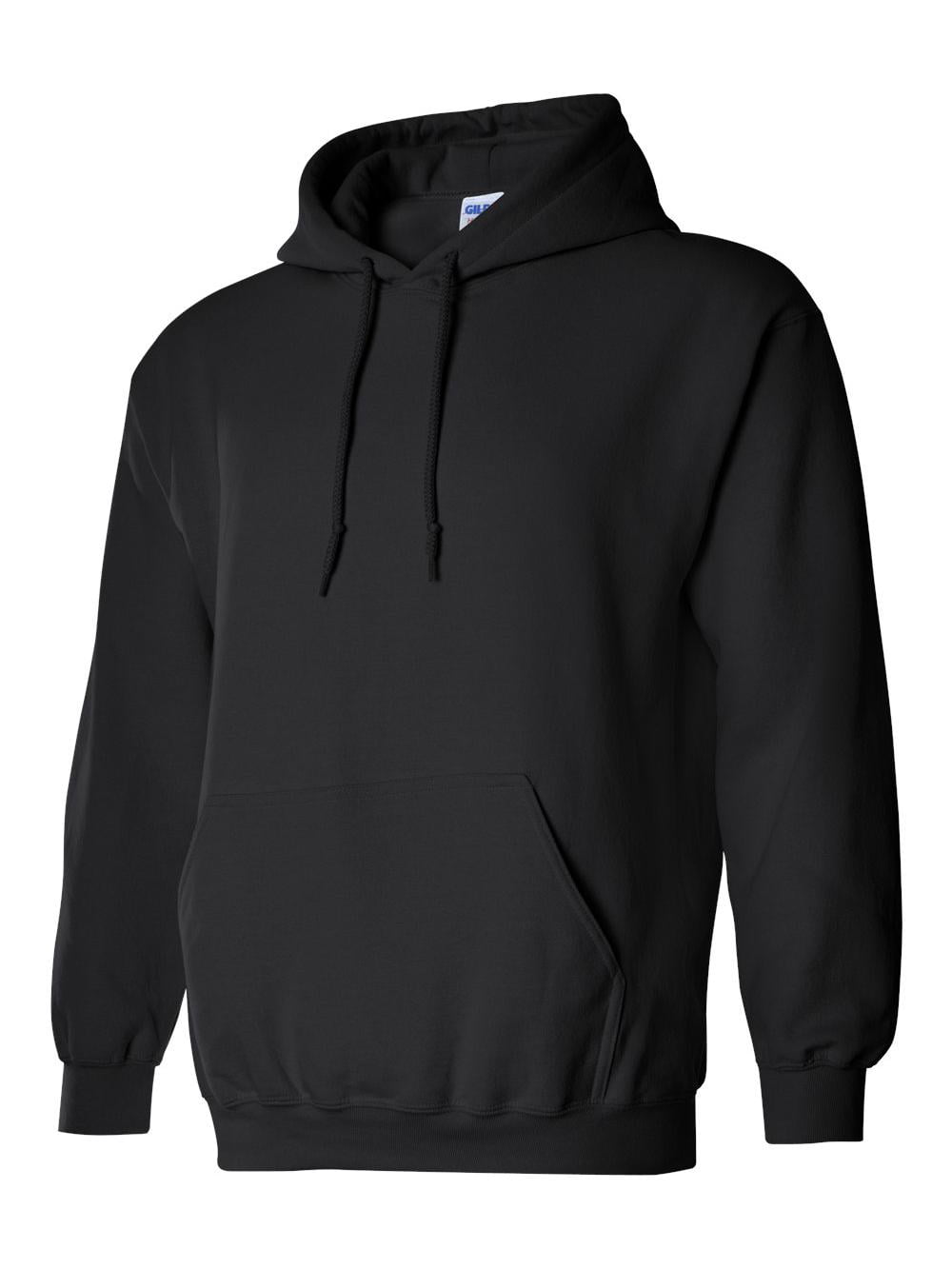 Gildan 18500 Heavy Blend Hoodie