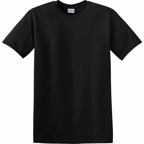Gildan G500 Heavy Cotton Tee