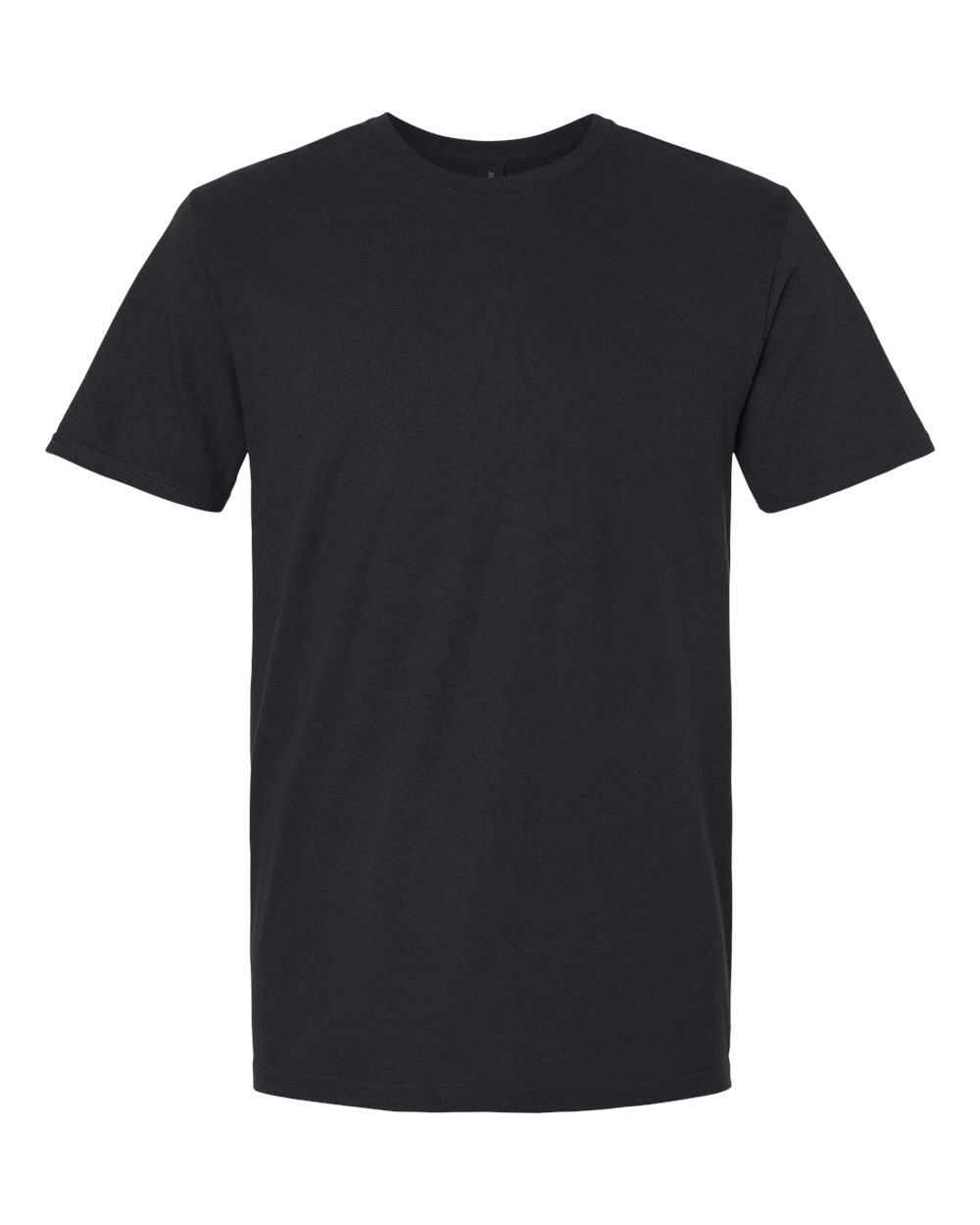 Gildan G640 Softstyle Tee