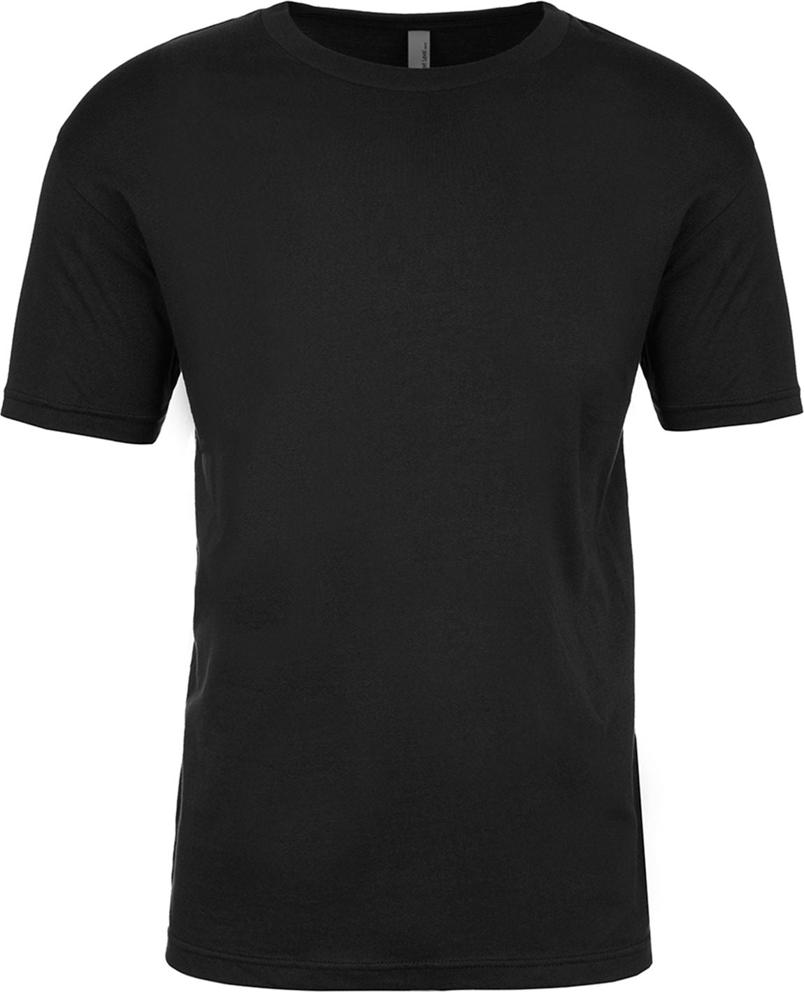 Next Level 3600 Cotton Crew