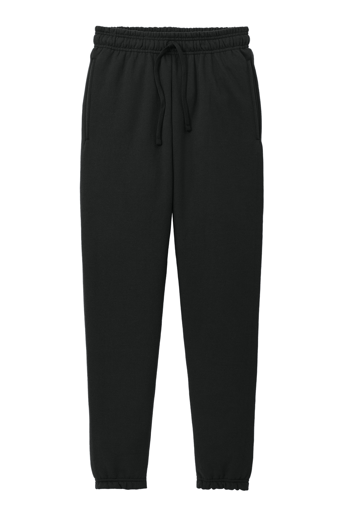 Port & Company PC78P Core Fleece Sweatpant