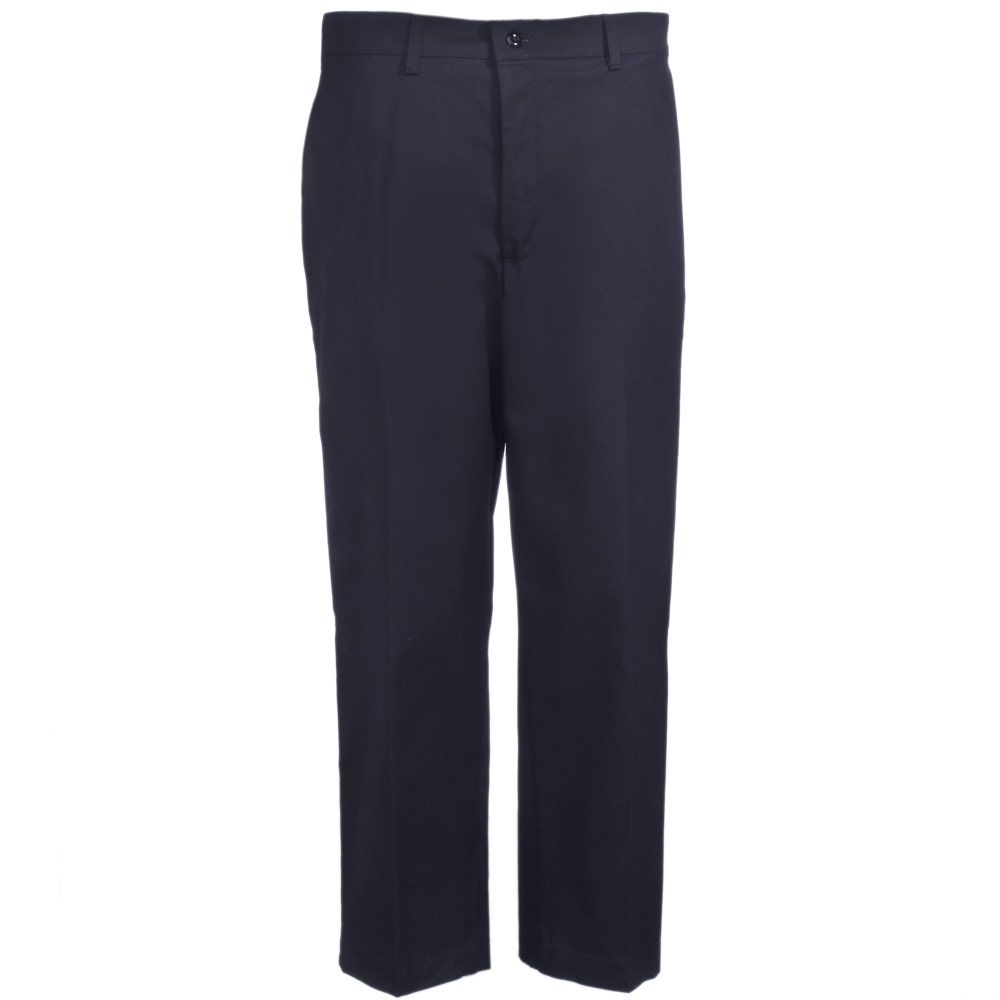 Red Kap PT20 Industrial Work Pant