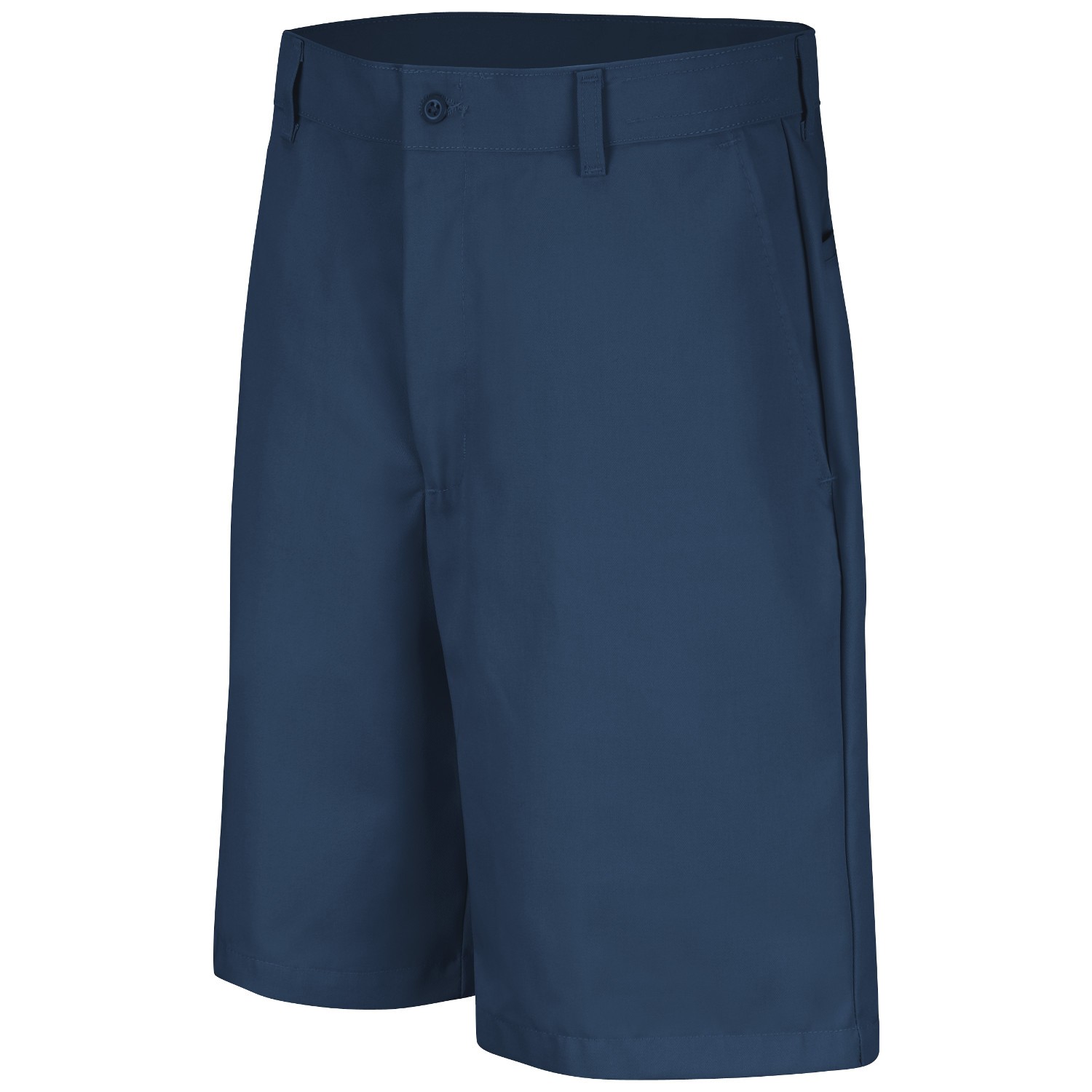 Red Kap PT26 Industrial Work Short