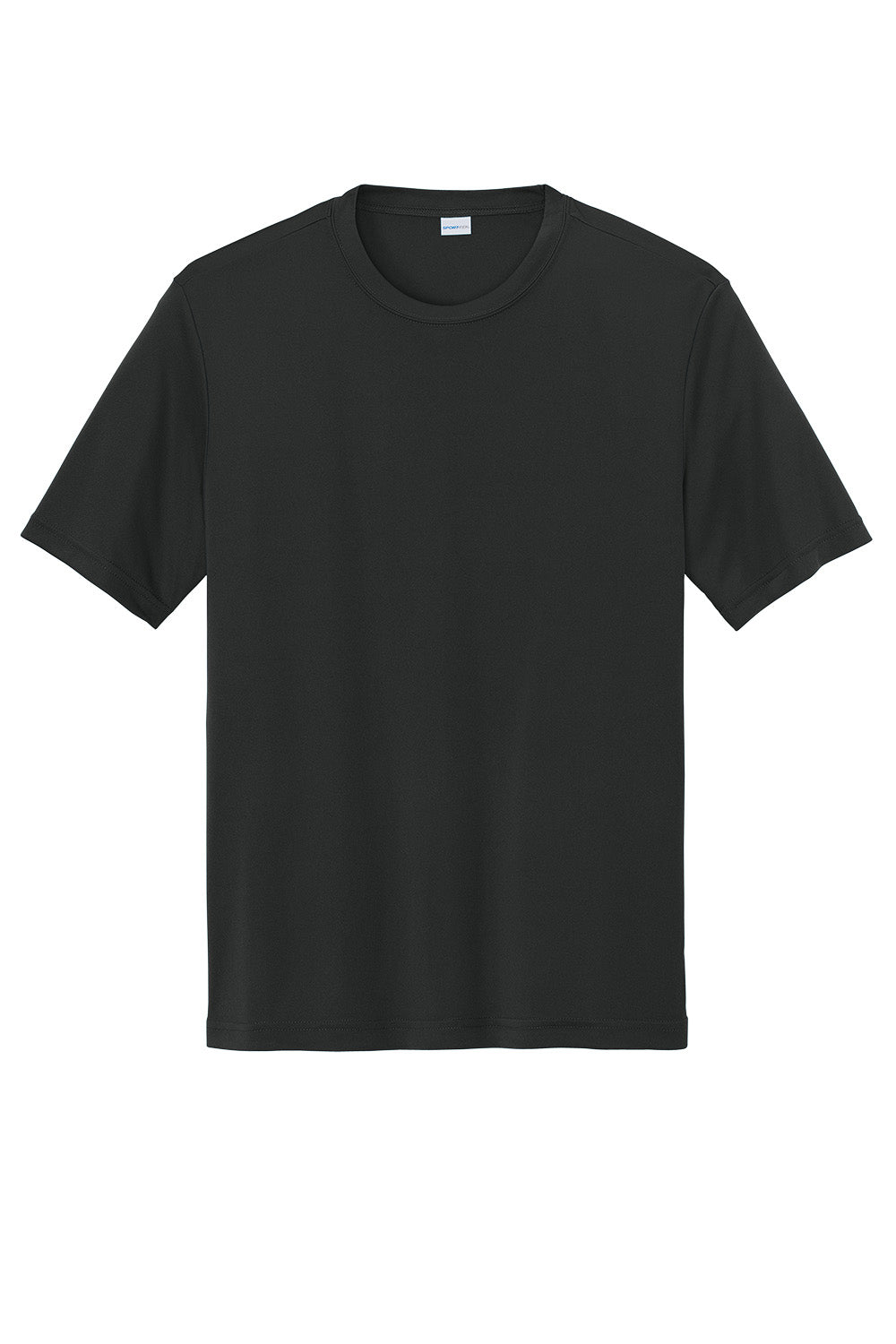 Sport-Tek ST350 Competitor Tee
