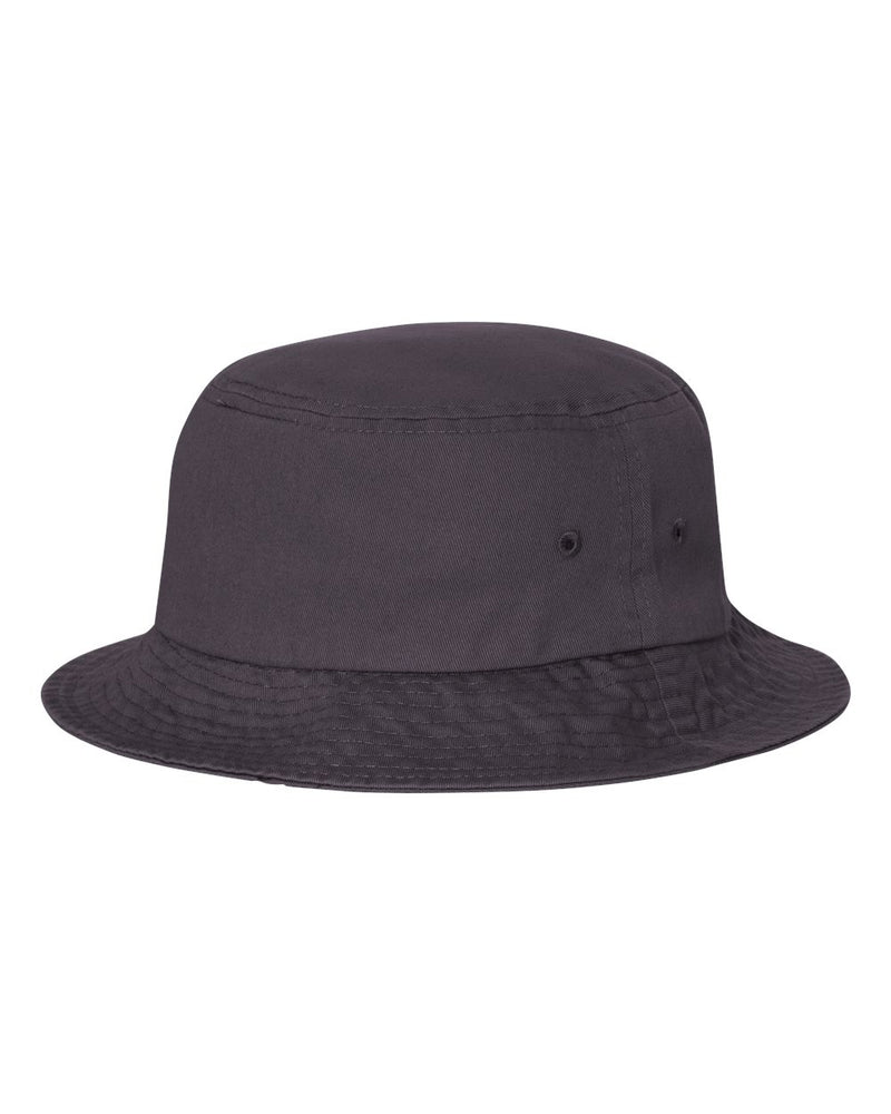 Valucap 2050 Bio-Washed Bucket Hat